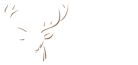 The-Crafty-Elk
